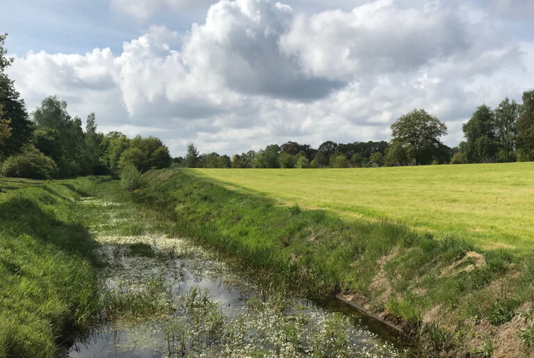 foto's slide show reggedal appartementen19