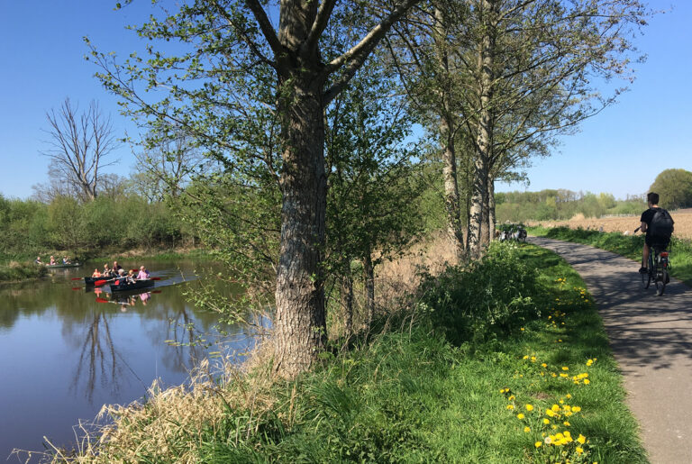 foto's slide show reggedal appartementen7