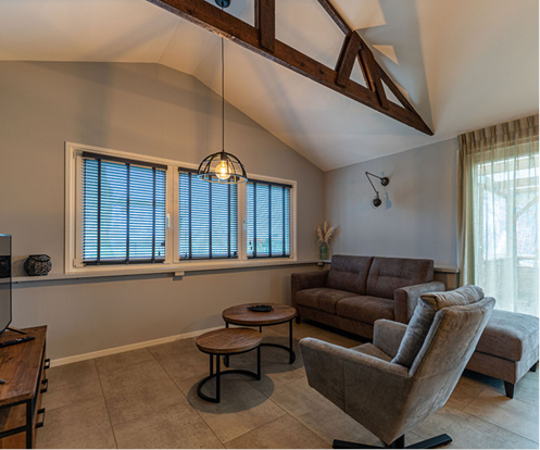 reggedalappartementen reggezicht klein2