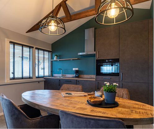 reggedalappartementen reggezicht klein5