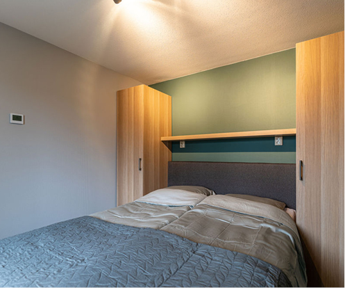 reggedalappartementen reggezicht klein7