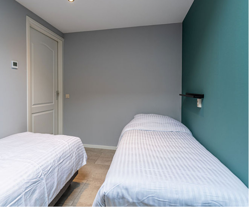 reggedalappartementen reggezicht klein8