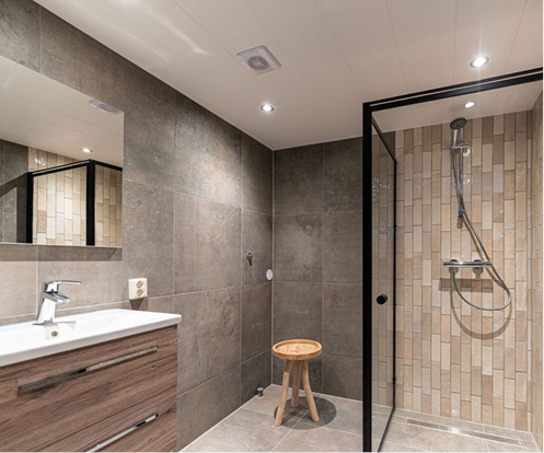 reggedalappartementen reggezicht klein9