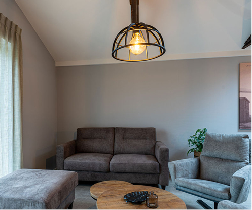 weidezicht klein reggedalappartementen2