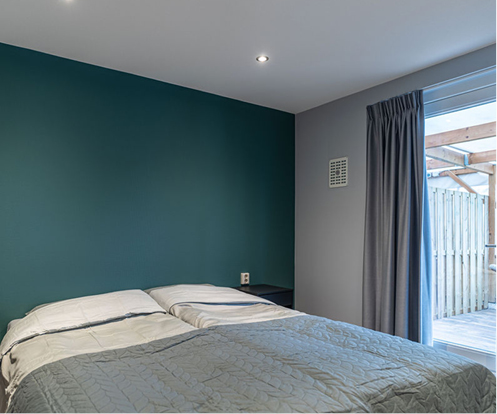 weidezicht klein reggedalappartementen8