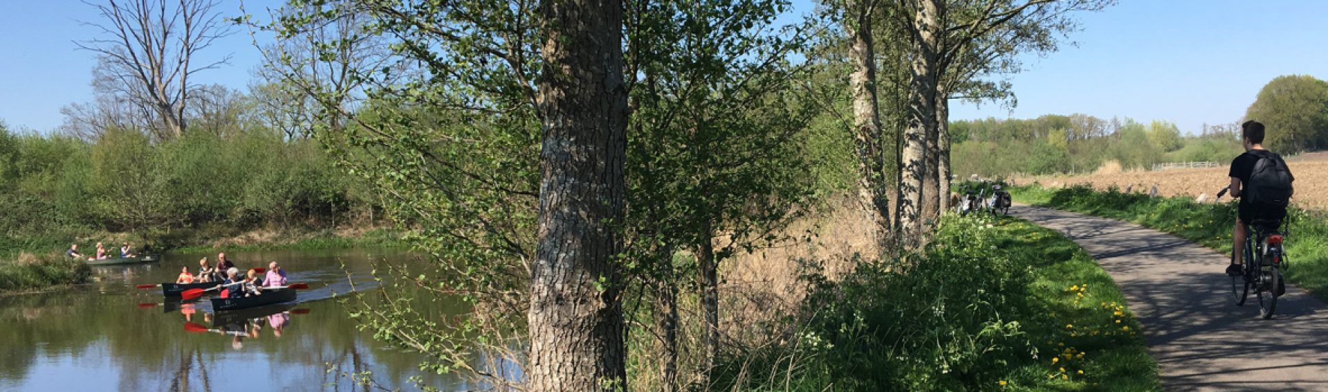 reggedalappartementen weidezicht7